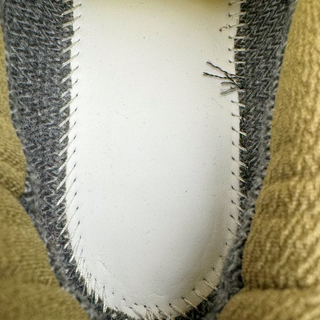 图片[10]-＃HP DESCENTE Dualis 迪桑特防水户外耐磨低帮生活休闲徒步登山鞋 DESCENTE（迪桑特）创立于1935年，品牌名取自法语词汇，意为“滑降”。品牌箭头标识代表滑雪的三种技术“高速直线滑行”、“穿越”和“侧滑”，也寓意品牌在打造高端专业运动产品中不断追求完美的创新精神，致力于成为中国高端专业滑雪、综训、女子、铁人三项、高尔夫的第一品牌。尺码：39 40 41 42 43 44 45-选品中心