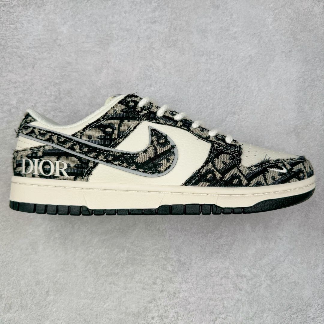 NK Dunk Low 定制配色 YX5066-248 大厂出品 极力推荐 原装头层材料 独家版型蒸餾加工帶來的是更好的视觉和脚感体验大厂纯原品质出货 清洁度 电绣工艺 皮料切割干净无任何毛边 细节完美 尺码:36 36.5 37.5 38 38.5 39 40 40.5 41 42 42.5 43 44 44.5 45 46 47.5-选品中心