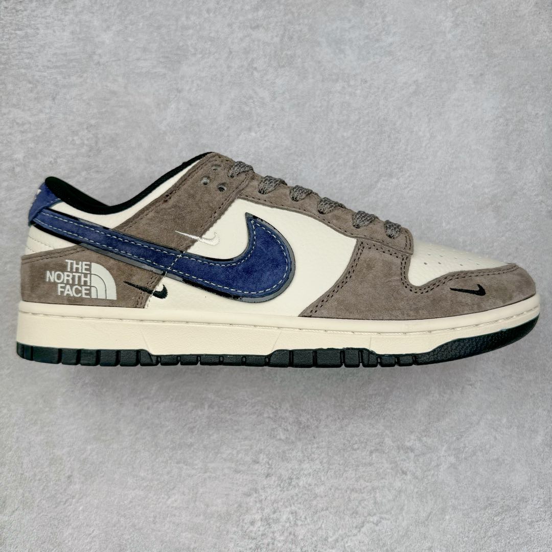 NK Dunk Low 定制配色 XS1086-006 大厂出品 极力推荐 原装头层材料 独家版型蒸餾加工帶來的是更好的视觉和脚感体验大厂纯原品质出货 清洁度 电绣工艺 皮料切割干净无任何毛边 细节完美 尺码:36 36.5 37.5 38 38.5 39 40 40.5 41 42 42.5 43 44 44.5 45 46 47.5-选品中心