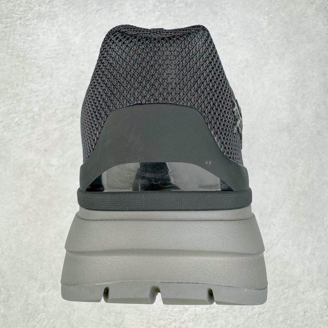 图片[8]-＃HP Arcteryx Kopec GTX 始祖鸟户外防水透气低帮徒步登山鞋 Arcteryx中文名始祖鸟，加拿大户外服饰品牌，1989年创立于加拿大温哥华。始祖鸟来自加拿大海岸山脉，植根高山的专业户外品牌，始终秉承对精湛设计和工艺孜孜以求的准则。从1989年创立至今，Arcteryx始终不断在产品设计与做工上不惜工本，以满足始祖鸟的标准。品质、设计以及精简的理念造就了其良好的性能，并能满足严苛环境下的使用需求。尺码：39 40 41 42 43 44 45-选品中心