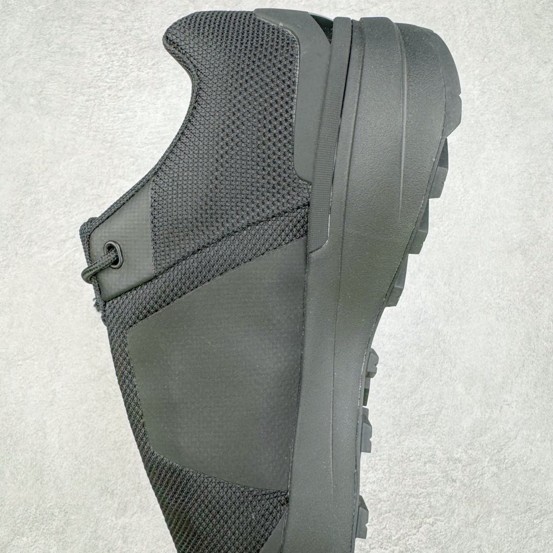 图片[7]-＃HP Arcteryx Kopec GTX 始祖鸟户外防水透气低帮徒步登山鞋 Arcteryx中文名始祖鸟，加拿大户外服饰品牌，1989年创立于加拿大温哥华。始祖鸟来自加拿大海岸山脉，植根高山的专业户外品牌，始终秉承对精湛设计和工艺孜孜以求的准则。从1989年创立至今，Arcteryx始终不断在产品设计与做工上不惜工本，以满足始祖鸟的标准。品质、设计以及精简的理念造就了其良好的性能，并能满足严苛环境下的使用需求。尺码：39 40 41 42 43 44 45-选品中心