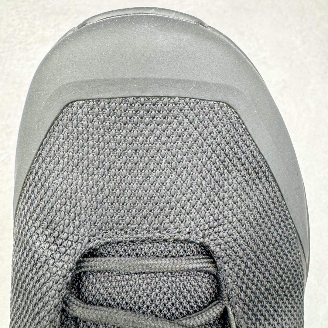 图片[15]-＃HP Arcteryx Kopec GTX 始祖鸟户外防水透气低帮徒步登山鞋 Arcteryx中文名始祖鸟，加拿大户外服饰品牌，1989年创立于加拿大温哥华。始祖鸟来自加拿大海岸山脉，植根高山的专业户外品牌，始终秉承对精湛设计和工艺孜孜以求的准则。从1989年创立至今，Arcteryx始终不断在产品设计与做工上不惜工本，以满足始祖鸟的标准。品质、设计以及精简的理念造就了其良好的性能，并能满足严苛环境下的使用需求。尺码：39 40 41 42 43 44 45-选品中心