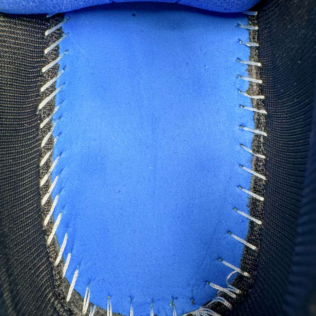 图片[10]-＃HP Arcteryx Kopec GTX 始祖鸟户外防水透气低帮徒步登山鞋 Arcteryx中文名始祖鸟，加拿大户外服饰品牌，1989年创立于加拿大温哥华。始祖鸟来自加拿大海岸山脉，植根高山的专业户外品牌，始终秉承对精湛设计和工艺孜孜以求的准则。从1989年创立至今，Arcteryx始终不断在产品设计与做工上不惜工本，以满足始祖鸟的标准。品质、设计以及精简的理念造就了其良好的性能，并能满足严苛环境下的使用需求。尺码：39 40 41 42 43 44 45-选品中心