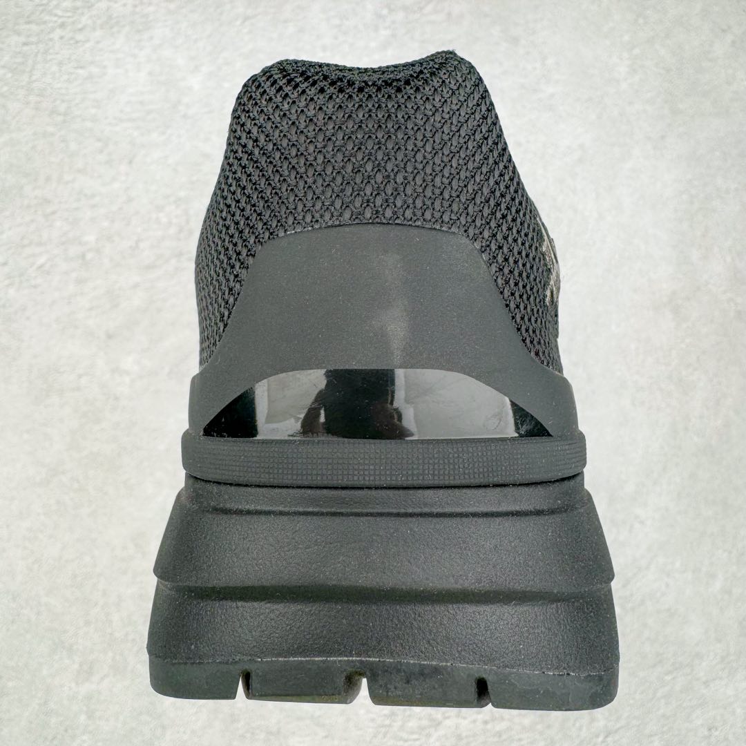 图片[8]-＃HP Arcteryx Kopec GTX 始祖鸟户外防水透气低帮徒步登山鞋 Arcteryx中文名始祖鸟，加拿大户外服饰品牌，1989年创立于加拿大温哥华。始祖鸟来自加拿大海岸山脉，植根高山的专业户外品牌，始终秉承对精湛设计和工艺孜孜以求的准则。从1989年创立至今，Arcteryx始终不断在产品设计与做工上不惜工本，以满足始祖鸟的标准。品质、设计以及精简的理念造就了其良好的性能，并能满足严苛环境下的使用需求。尺码：39 40 41 42 43 44 45-选品中心