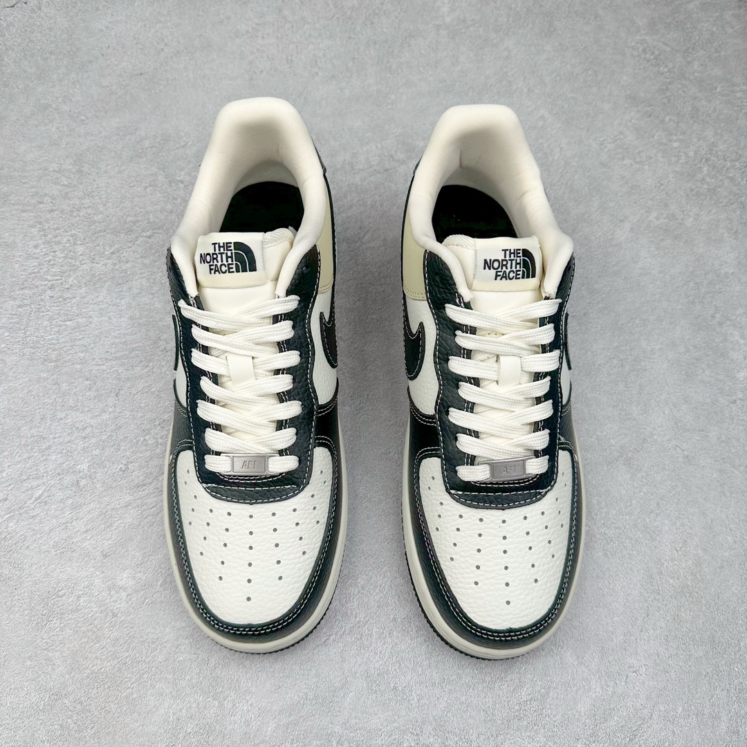 图片[2]-NK Air Force 1´07 Low 空军一号低帮百搭休闲运动板鞋 CH6336-513 柔软、弹性十足的缓震性能和出色的中底设计 横跨复古与现代的外型结合 造就出风靡全球 三十多年的Force 1 直到今天还深受青睐 尺码：36 36.5 37.5 38 38.5 39 40 40.5 41 42 42.5 43 44 44.5 45-选品中心