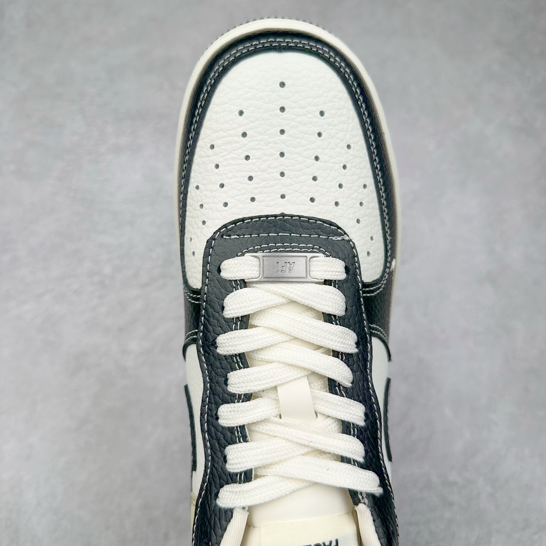 图片[4]-NK Air Force 1´07 Low 空军一号低帮百搭休闲运动板鞋 CH6336-513 柔软、弹性十足的缓震性能和出色的中底设计 横跨复古与现代的外型结合 造就出风靡全球 三十多年的Force 1 直到今天还深受青睐 尺码：36 36.5 37.5 38 38.5 39 40 40.5 41 42 42.5 43 44 44.5 45-选品中心