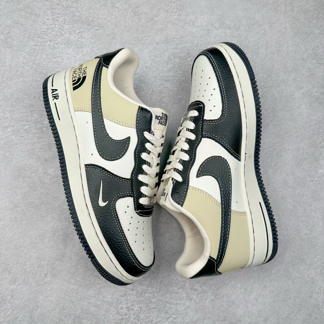 图片[3]-NK Air Force 1´07 Low 空军一号低帮百搭休闲运动板鞋 CH6336-513 柔软、弹性十足的缓震性能和出色的中底设计 横跨复古与现代的外型结合 造就出风靡全球 三十多年的Force 1 直到今天还深受青睐 尺码：36 36.5 37.5 38 38.5 39 40 40.5 41 42 42.5 43 44 44.5 45-选品中心