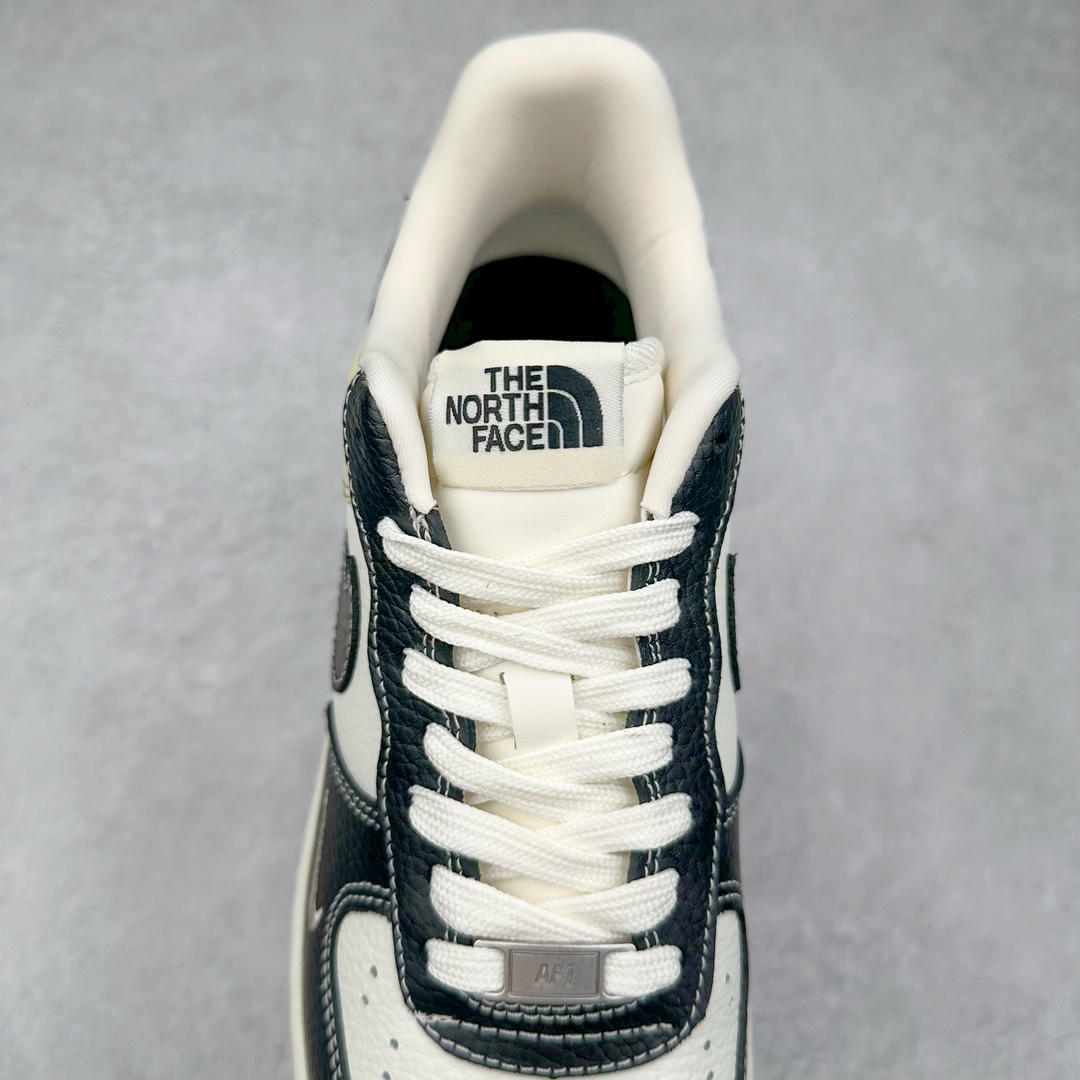 图片[5]-NK Air Force 1´07 Low 空军一号低帮百搭休闲运动板鞋 CH6336-513 柔软、弹性十足的缓震性能和出色的中底设计 横跨复古与现代的外型结合 造就出风靡全球 三十多年的Force 1 直到今天还深受青睐 尺码：36 36.5 37.5 38 38.5 39 40 40.5 41 42 42.5 43 44 44.5 45-选品中心