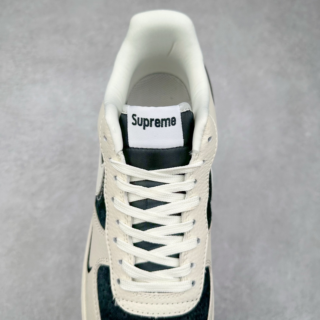 图片[5]-NK Air Force 1´07 Low 空军一号低帮百搭休闲运动板鞋 DF0188-019 柔软、弹性十足的缓震性能和出色的中底设计 横跨复古与现代的外型结合 造就出风靡全球 三十多年的Force 1 直到今天还深受青睐 尺码：36 36.5 37.5 38 38.5 39 40 40.5 41 42 42.5 43 44 44.5 45-选品中心