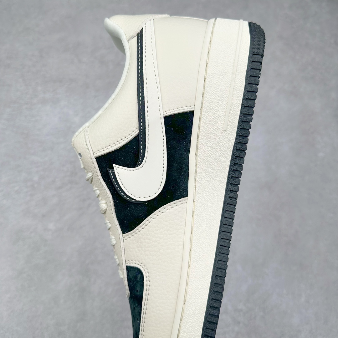 图片[7]-NK Air Force 1´07 Low 空军一号低帮百搭休闲运动板鞋 DF0188-019 柔软、弹性十足的缓震性能和出色的中底设计 横跨复古与现代的外型结合 造就出风靡全球 三十多年的Force 1 直到今天还深受青睐 尺码：36 36.5 37.5 38 38.5 39 40 40.5 41 42 42.5 43 44 44.5 45-选品中心