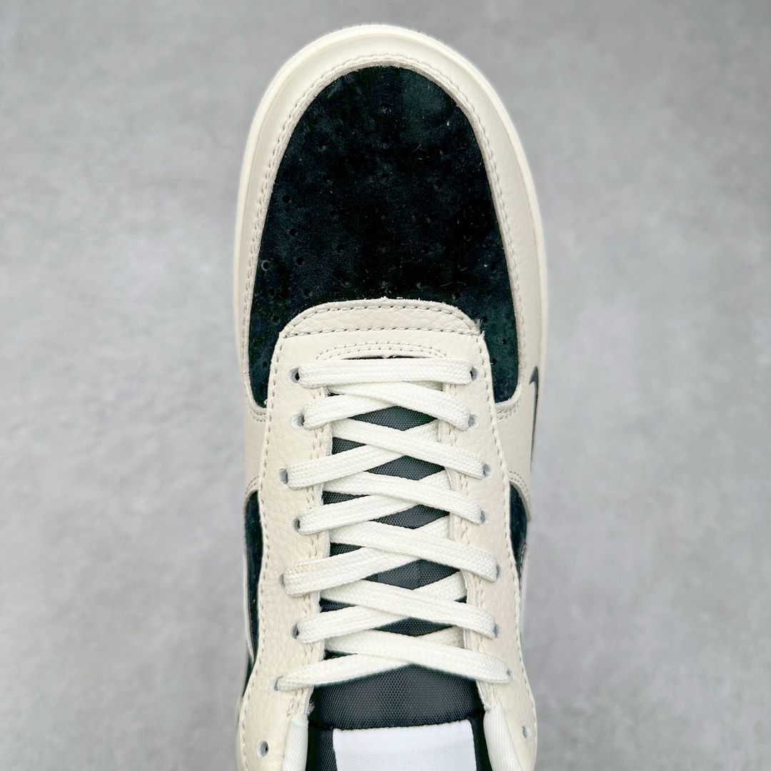 图片[4]-NK Air Force 1´07 Low 空军一号低帮百搭休闲运动板鞋 DF0188-019 柔软、弹性十足的缓震性能和出色的中底设计 横跨复古与现代的外型结合 造就出风靡全球 三十多年的Force 1 直到今天还深受青睐 尺码：36 36.5 37.5 38 38.5 39 40 40.5 41 42 42.5 43 44 44.5 45-选品中心