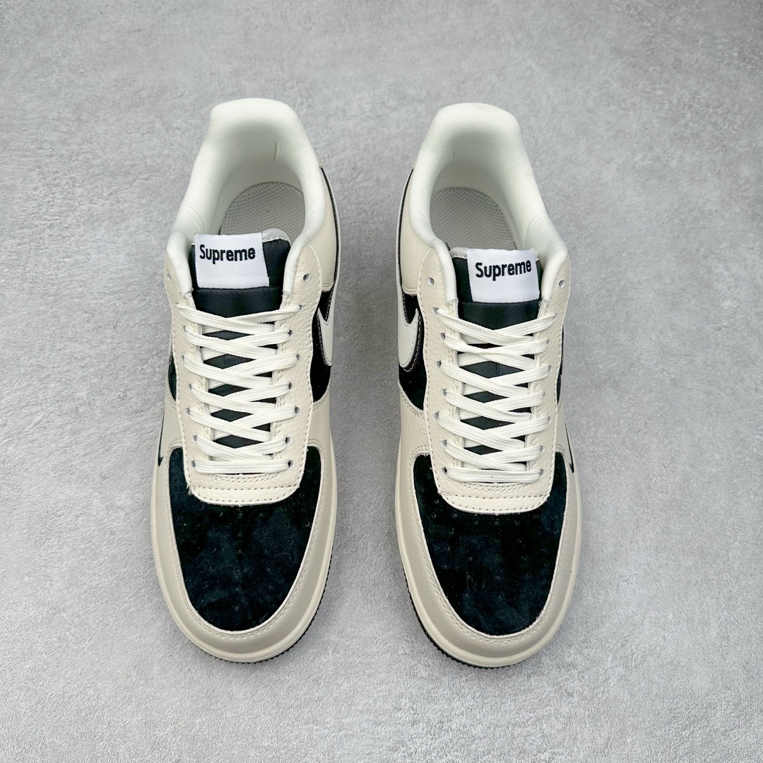 图片[2]-NK Air Force 1´07 Low 空军一号低帮百搭休闲运动板鞋 DF0188-019 柔软、弹性十足的缓震性能和出色的中底设计 横跨复古与现代的外型结合 造就出风靡全球 三十多年的Force 1 直到今天还深受青睐 尺码：36 36.5 37.5 38 38.5 39 40 40.5 41 42 42.5 43 44 44.5 45-选品中心