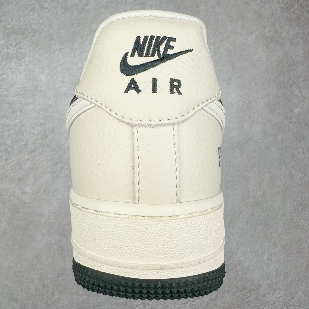 图片[8]-NK Air Force 1´07 Low 空军一号低帮百搭休闲运动板鞋 DF0188-019 柔软、弹性十足的缓震性能和出色的中底设计 横跨复古与现代的外型结合 造就出风靡全球 三十多年的Force 1 直到今天还深受青睐 尺码：36 36.5 37.5 38 38.5 39 40 40.5 41 42 42.5 43 44 44.5 45-选品中心