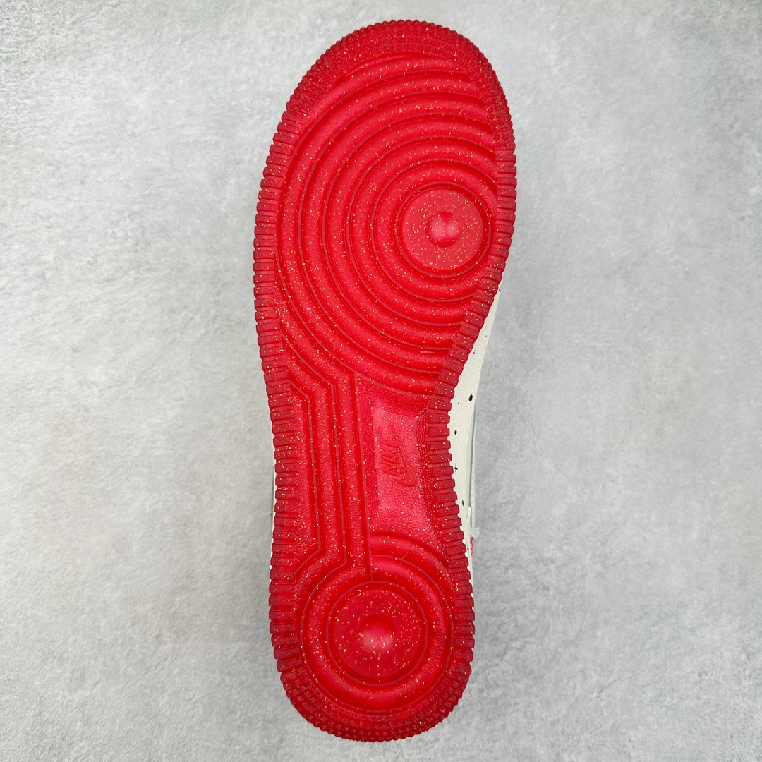 图片[9]-NK Air Force 1´07 Low 空军一号低帮百搭休闲运动板鞋 FZ5068-616 柔软、弹性十足的缓震性能和出色的中底设计 横跨复古与现代的外型结合 造就出风靡全球 三十多年的Force 1 直到今天还深受青睐 尺码：36 36.5 37.5 38 38.5 39 40 40.5 41 42 42.5 43 44 44.5 45-选品中心