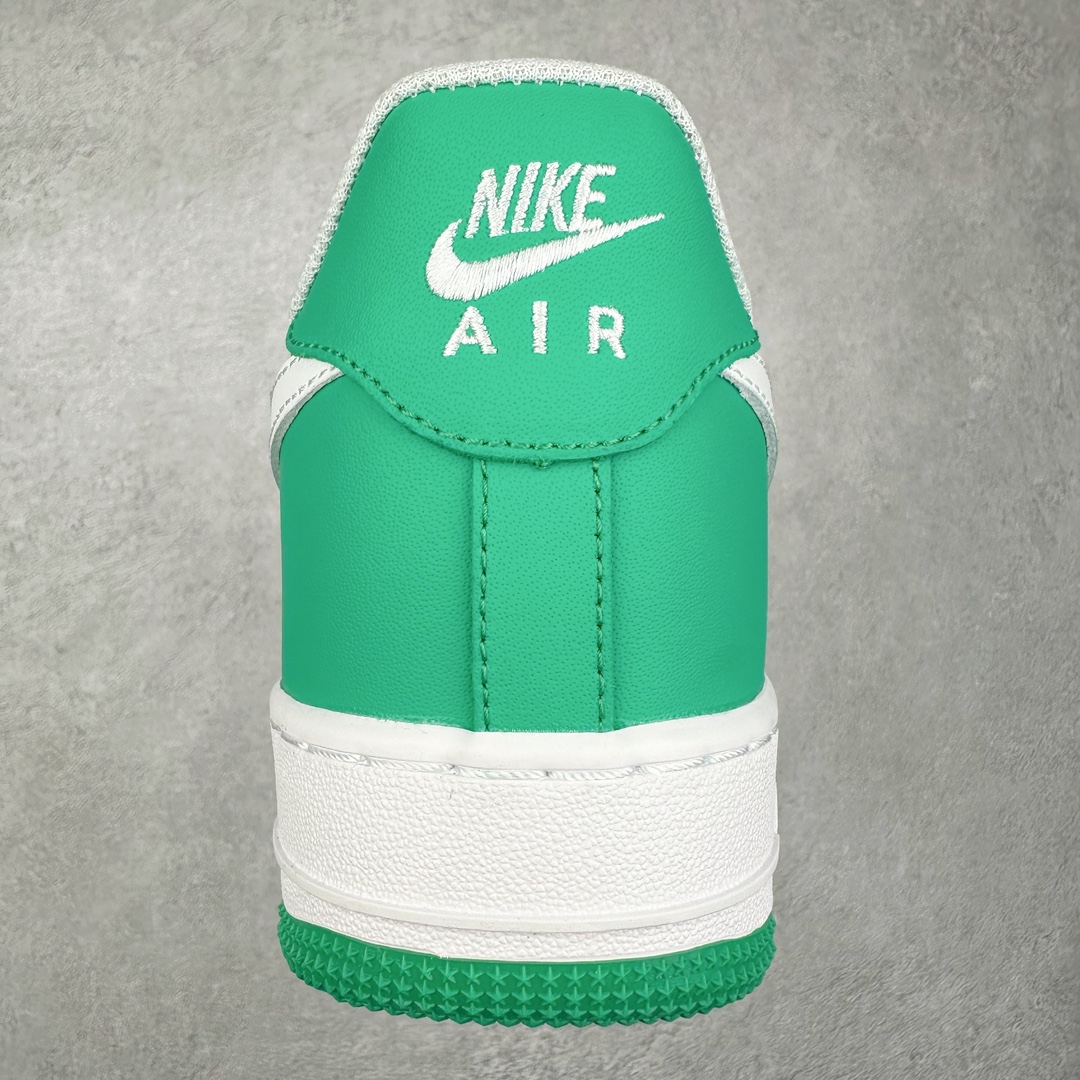 图片[8]-NK Air Force 1´07 Low 空军一号低帮百搭休闲运动板鞋 315122-101 柔软、弹性十足的缓震性能和出色的中底设计 横跨复古与现代的外型结合 造就出风靡全球 三十多年的Force 1 直到今天还深受青睐 尺码：36 36.5 37.5 38 38.5 39 40 40.5 41 42 42.5 43 44 44.5 45-选品中心