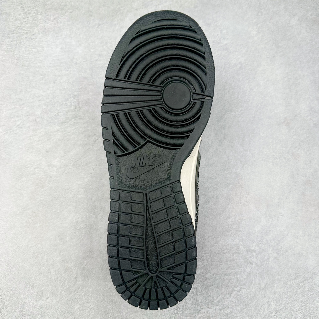 图片[9]-NK Dunk Low 定制配色 YX5066-248 大厂出品 极力推荐 原装头层材料 独家版型蒸餾加工帶來的是更好的视觉和脚感体验大厂纯原品质出货 清洁度 电绣工艺 皮料切割干净无任何毛边 细节完美 尺码：36 36.5 37.5 38 38.5 39 40 40.5 41 42 42.5 43 44 44.5 45 46 47.5-选品中心