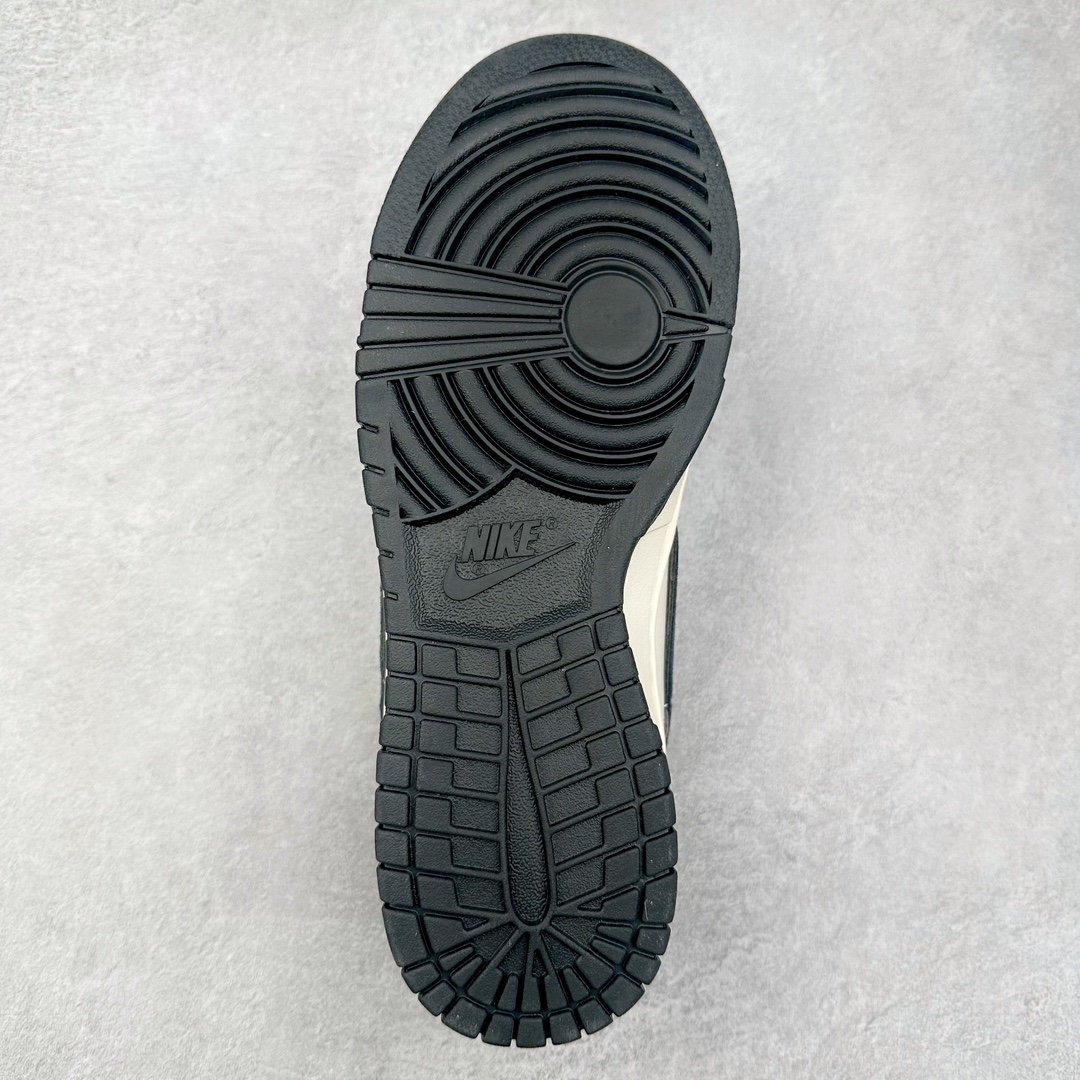 图片[9]-NK Dunk Low 定制配色 XS1086-006 大厂出品 极力推荐 原装头层材料 独家版型蒸餾加工帶來的是更好的视觉和脚感体验大厂纯原品质出货 清洁度 电绣工艺 皮料切割干净无任何毛边 细节完美 尺码：36 36.5 37.5 38 38.5 39 40 40.5 41 42 42.5 43 44 44.5 45 46 47.5-选品中心