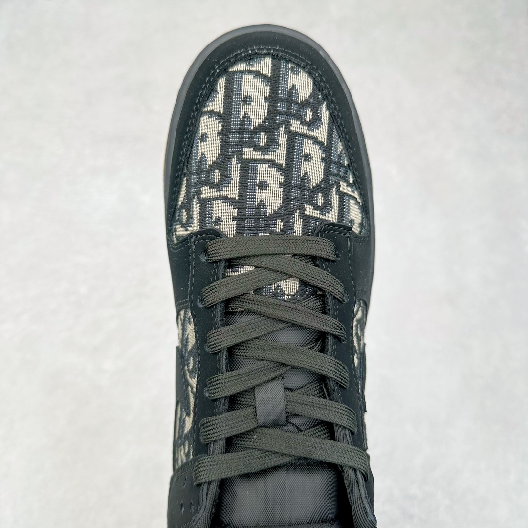 图片[4]-NK Dunk Low 定制配色 KK1333-017 大厂出品 极力推荐 原装头层材料 独家版型蒸餾加工帶來的是更好的视觉和脚感体验大厂纯原品质出货 清洁度 电绣工艺 皮料切割干净无任何毛边 细节完美 尺码：36 36.5 37.5 38 38.5 39 40 40.5 41 42 42.5 43 44 44.5 45 46 47.5-选品中心