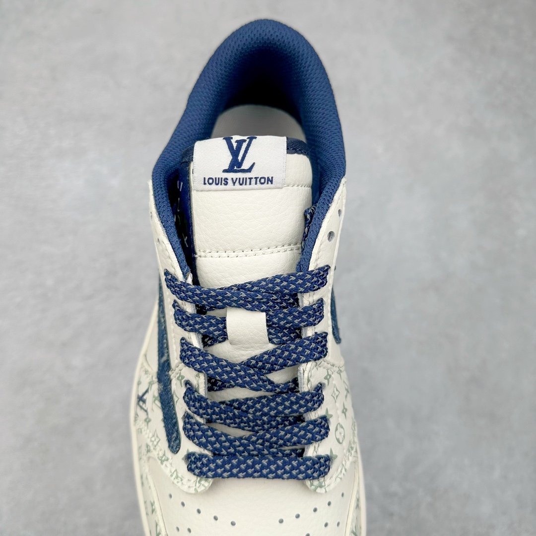 图片[5]-TS x Air Jordan AJ1 Low 倒钩低帮联名定制配色 SJ2068-004 原厂内置气垫魔块 A模大底 头层小牛皮 鞋舌AJ原厂专用牛津布+AJ专用反口珍珠布+原厂无杂质高弹内里海棉+特殊封边弹力鞋带 尺码：36 36.5 37.5 38 38.5 39 40 40.5 41 42 42.5 43 44 44.5 45 46 47.5-选品中心