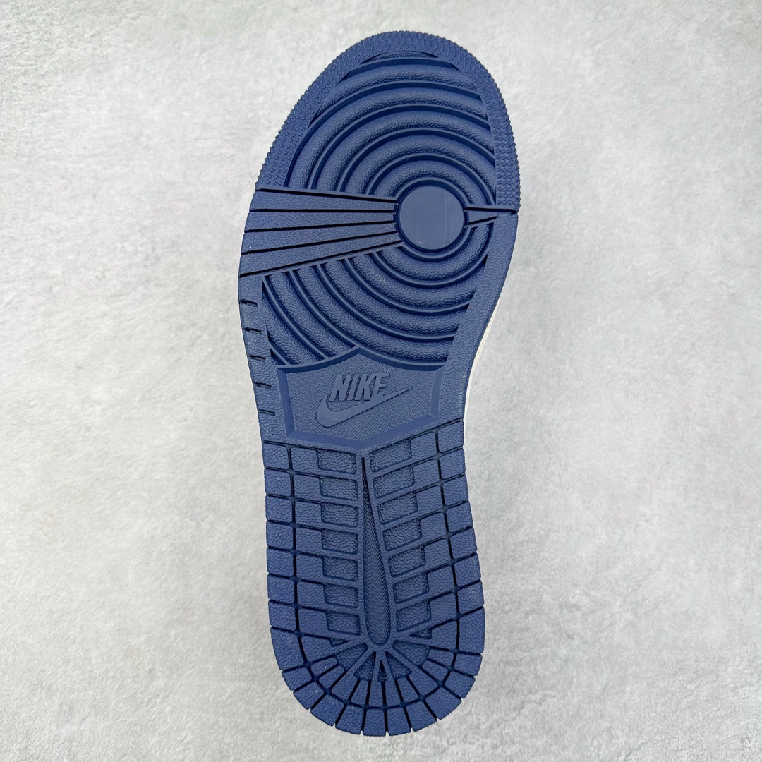 图片[9]-TS x Air Jordan AJ1 Low 倒钩低帮联名定制配色 BB6588-312 原厂内置气垫魔块 A模大底 头层小牛皮 鞋舌AJ原厂专用牛津布+AJ专用反口珍珠布+原厂无杂质高弹内里海棉+特殊封边弹力鞋带 尺码：36 36.5 37.5 38 38.5 39 40 40.5 41 42 42.5 43 44 44.5 45 46 47.5-选品中心