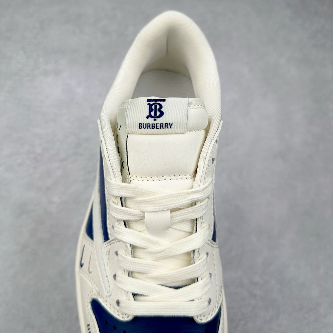 图片[5]-TS x Air Jordan AJ1 Low 倒钩低帮联名定制配色 BB6588-312 原厂内置气垫魔块 A模大底 头层小牛皮 鞋舌AJ原厂专用牛津布+AJ专用反口珍珠布+原厂无杂质高弹内里海棉+特殊封边弹力鞋带 尺码：36 36.5 37.5 38 38.5 39 40 40.5 41 42 42.5 43 44 44.5 45 46 47.5-选品中心
