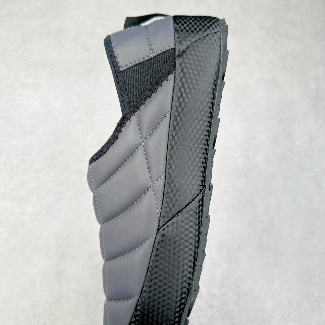 图片[7]-THE NORTH FACE 北面一脚蹬超轻保暖面包棉鞋 尺码：36 36.5 37.5 38 38.5 39 40 40.5 41 42 42.5 43 44 44.5 45-选品中心