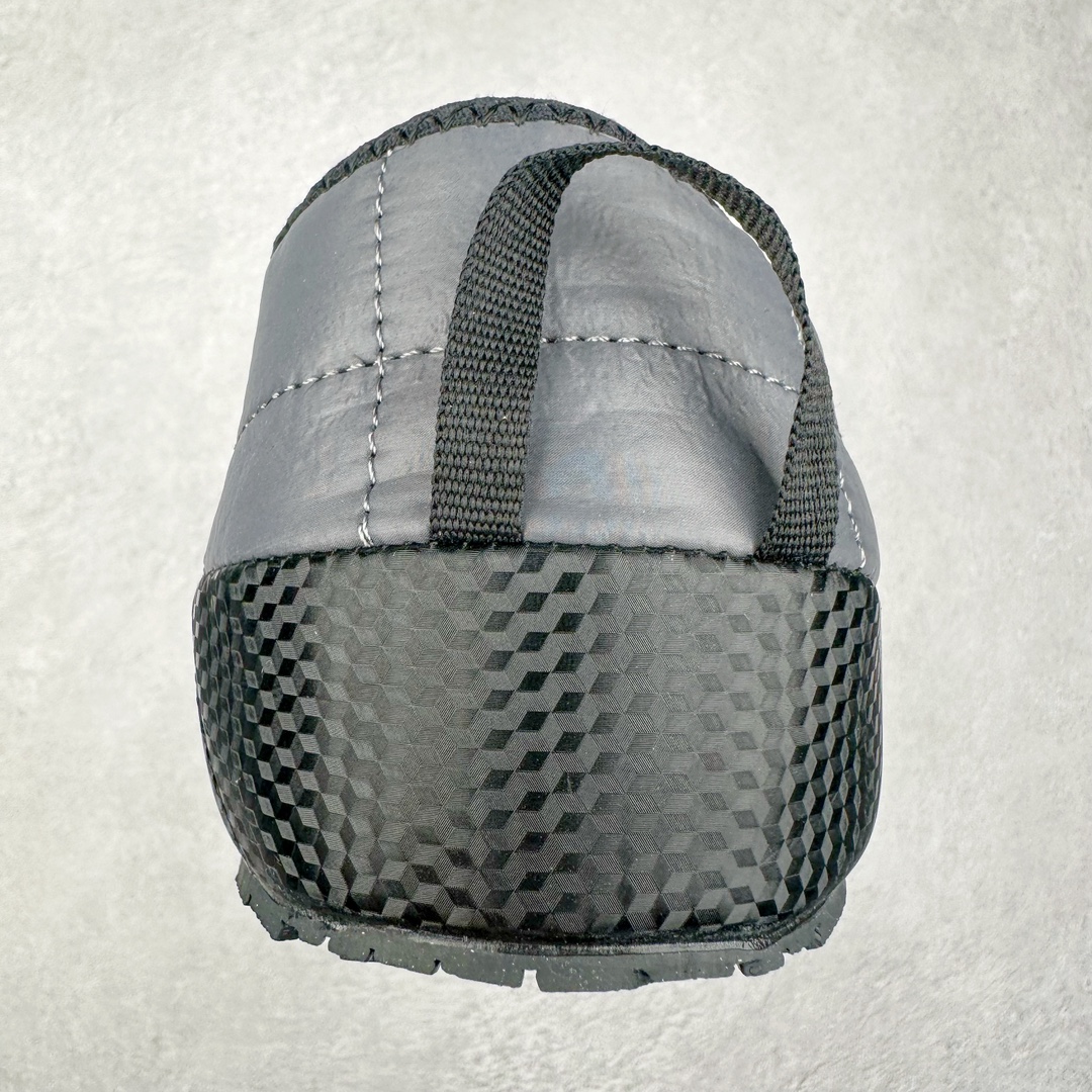 图片[8]-THE NORTH FACE 北面一脚蹬超轻保暖面包棉鞋 尺码：36 36.5 37.5 38 38.5 39 40 40.5 41 42 42.5 43 44 44.5 45-选品中心