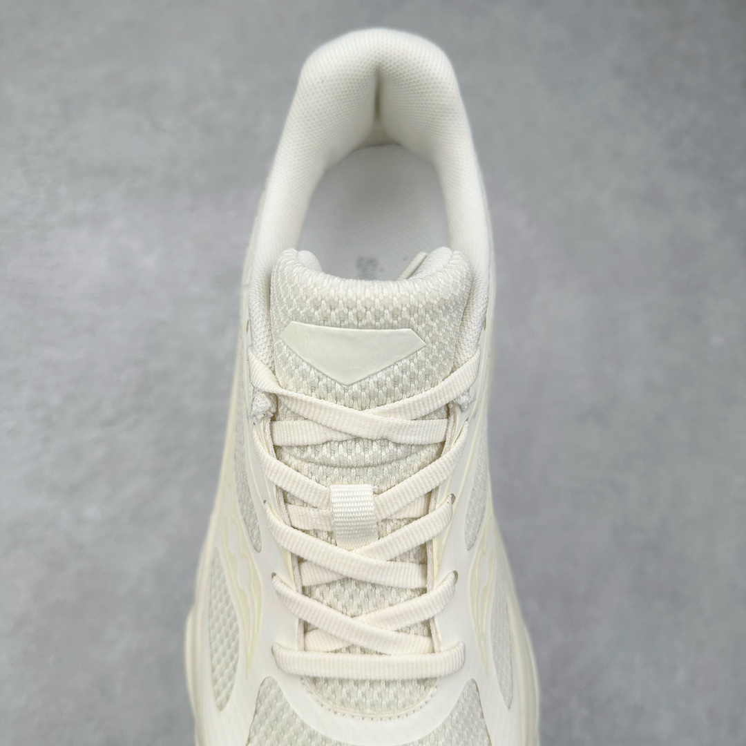 图片[5]-Saucony GUARD AMR 索康尼日常百搭通勤缓震跑步鞋 男女同款 尺码：36 36.5 37.5 38 38.5 39 40 40.5 41 42 42.5 43 44 44.5 45-选品中心