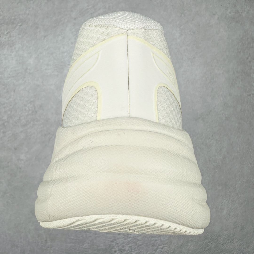 图片[8]-Saucony GUARD AMR 索康尼日常百搭通勤缓震跑步鞋 男女同款 尺码：36 36.5 37.5 38 38.5 39 40 40.5 41 42 42.5 43 44 44.5 45-选品中心