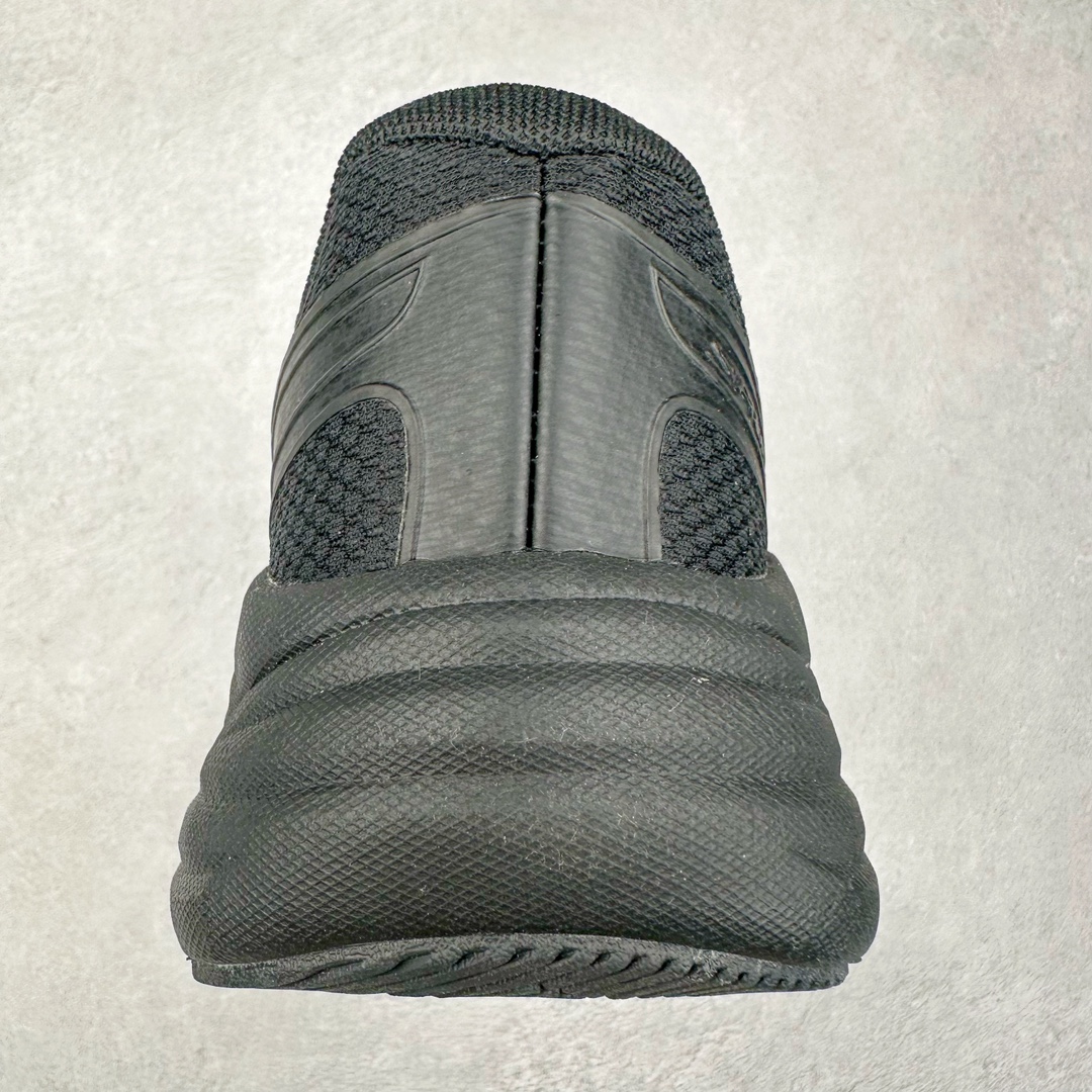 图片[8]-Saucony GUARD AMR 索康尼日常百搭通勤缓震跑步鞋 男女同款 尺码：36 36.5 37.5 38 38.5 39 40 40.5 41 42 42.5 43 44 44.5 45-选品中心