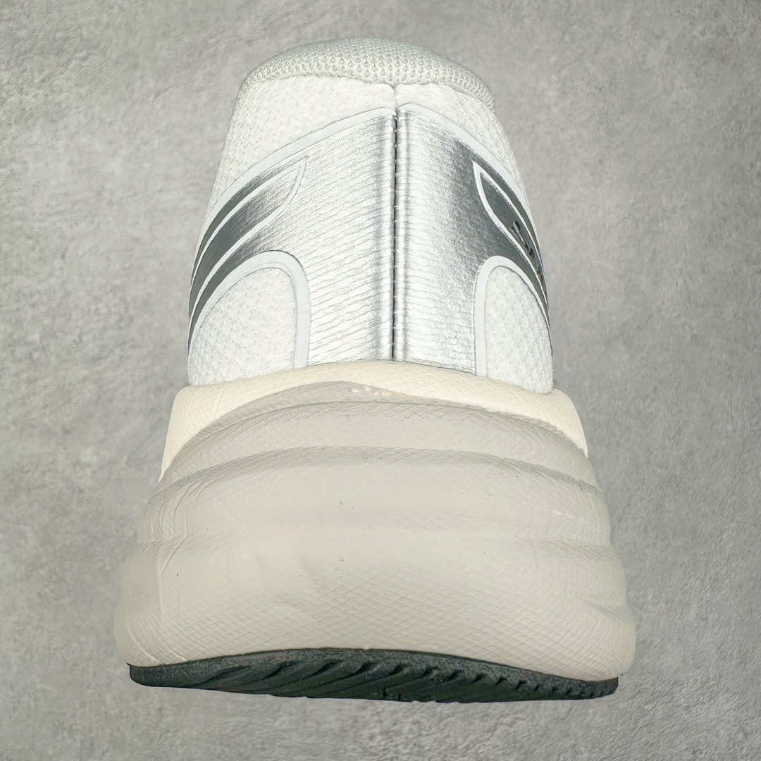 图片[8]-Saucony GUARD AMR 索康尼日常百搭通勤缓震跑步鞋 男女同款 尺码：36 36.5 37.5 38 38.5 39 40 40.5 41 42 42.5 43 44 44.5 45-选品中心