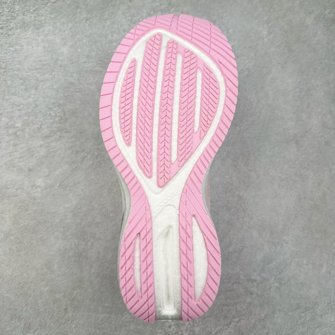 图片[9]-＃GX纯原 Saucony Triumph 21 索康尼胜利21代旗舰级缓震型跑鞋 性能相比前几代再升级：鞋面采用全新升级的工学网设计 贴合脚部更透气 中底部分使用最新的PWRRUN+材质 搭配PWRRUN+鞋垫使中底的大幅加厚 10mm坡差进一步提供缓震、回弹性能 内底则采用了FORMFIT动态适应系统 动态契合脚型 提升包裹性和舒适性 提供更卓越的动态回馈体验 XT-900橡胶大底 可提供良好的抓地力和较强抗磨性能 尺码：35.5 36 36.5 37.5 38 38.5 39 40 40.5 41 42 42.5 43 44 44.5 45 46-选品中心