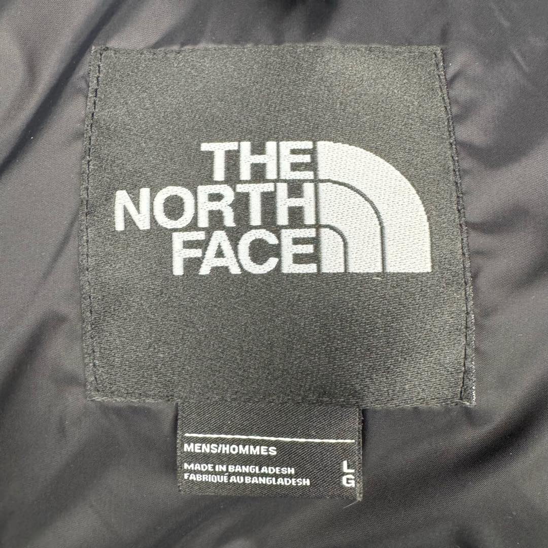 图片[20]-＃TZD TheNorthFace 1996 Nuptse 4NCH 北面拼色户外经典潮牌羽绒服 美国原厂原版数据开版 比例协调、宽松、保暖、时尚 真正原厂内部数据 最大可穿至230斤左右【非市面为节约成本而缩小版型】建议对比尺码表参数 全新进口百灵达绣花机定制万针电绣 采用进口7号针 进口绣线 保证每字饱满、立体、清晰 可称最贵绣标 采用国标90白鸭绒填充 保暖性能更出色 轻便不厚重 压缩后的蓬松度恢复性好 原厂定制40D格子四级防水布料 独家采用原版一致单层布料做法【非市面通货内加胆布】采用单层布料考验了布料及羽绒必须要达标 防止跑绒 并保证手感及膨松度 内里采用尼龙nylon双重双层封禁设计 不会出现任何跑绒现象 内置抽拉绳扣的可调节下摆 可防风防寒 拉链采用吉田YKK原厂定制 刻字清晰 质感完美顺滑 建议比较可供过毒验货 辅料及扣子均采用原版一样铜芯弹簧【非市面铁芯弹簧】可对比了解更多细节 只做市场最高版本 袖口六角扣标志着同步原版一样的六角扣 真正做到和原版一摸一样 不诋毁 不浮夸 真实且不需要太多文案 因为专注 所以专业！ 尺码：XS S M L XL XXL-选品中心