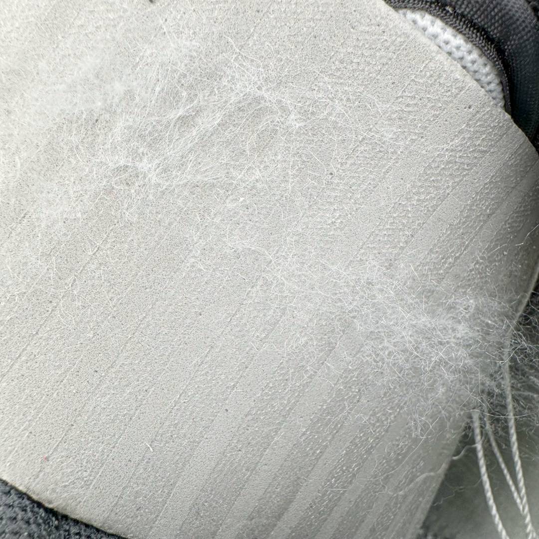 图片[11]-＃CS NK Dunk Low SE 85 双钩复古休闲板鞋 HV1800-101 口碑大厂出品 品控大底版型不断改良更新品质稳定 全套原纸板楦头开发 确保原汁原味 完美呈现DUNK版型 原厂玻璃冲刀 超高清洁度 全鞋零毛边皮料切割 采用绒面革材质 鞋身左右侧均配有皮革质双 Swoosh 兰色搭配上白色 85年纪念标放在鞋舌的位置 简洁干净的配色设计 绝对是日常出街上脚的不二选择 尺码：36 36.5 37.5 38 38.5 39 40 40.5 41 42 42.5 43 44 44.5 45 46-选品中心