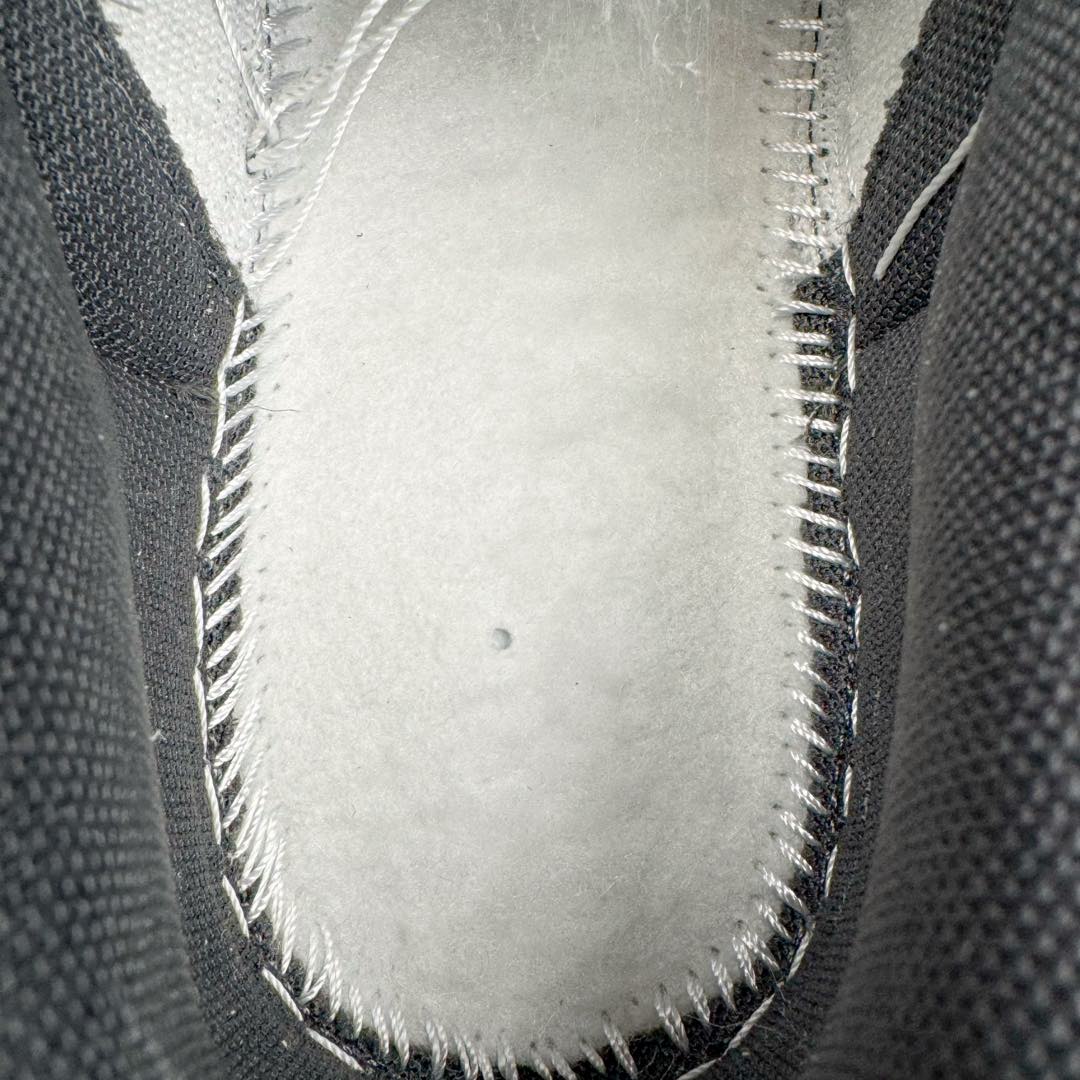 图片[10]-＃CS NK Dunk Low SE 85 双钩复古休闲板鞋 HV1800-101 口碑大厂出品 品控大底版型不断改良更新品质稳定 全套原纸板楦头开发 确保原汁原味 完美呈现DUNK版型 原厂玻璃冲刀 超高清洁度 全鞋零毛边皮料切割 采用绒面革材质 鞋身左右侧均配有皮革质双 Swoosh 兰色搭配上白色 85年纪念标放在鞋舌的位置 简洁干净的配色设计 绝对是日常出街上脚的不二选择 尺码：36 36.5 37.5 38 38.5 39 40 40.5 41 42 42.5 43 44 44.5 45 46-选品中心