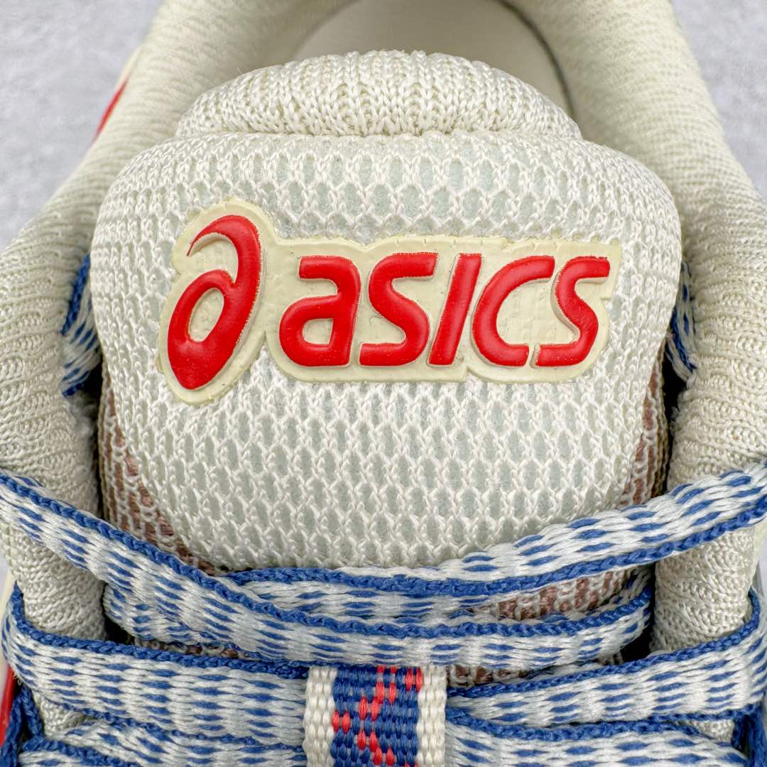 图片[14]-＃PB纯原 ASICS GEL-KAHANA K8 亚瑟士越野跑步鞋抓地稳定运动鞋缓震耐磨跑鞋 GEL-KAHANA系列为实用级越野跑鞋 融合机能和户外潮流强势回归 核心科技GEL内置于后跟 配合SPEVA弹性中底 减轻落地时地面对脚部的冲击力 中底内侧DYNAMIC DUOMAX 双密度防倾斜装置和中足补强结构 以及后跟几何形状构造 多方面支撑保护 AHAR耐磨橡胶大底 配合沟槽纹路设计 增强抓地力 后足GEL缓冲系统 减轻冲击时的冲击 实现平稳过渡 Trusstic系统 减少鞋底的重量 同时保留了鞋子结构的完整性 尺码：36 37 37.5 38 39 39.5 40 40.5 41.5 42 42.5 43.5 44 44.5 45-选品中心