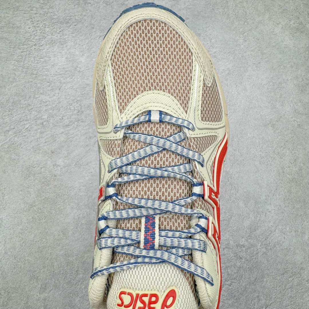 图片[4]-＃PB纯原 ASICS GEL-KAHANA K8 亚瑟士越野跑步鞋抓地稳定运动鞋缓震耐磨跑鞋 GEL-KAHANA系列为实用级越野跑鞋 融合机能和户外潮流强势回归 核心科技GEL内置于后跟 配合SPEVA弹性中底 减轻落地时地面对脚部的冲击力 中底内侧DYNAMIC DUOMAX 双密度防倾斜装置和中足补强结构 以及后跟几何形状构造 多方面支撑保护 AHAR耐磨橡胶大底 配合沟槽纹路设计 增强抓地力 后足GEL缓冲系统 减轻冲击时的冲击 实现平稳过渡 Trusstic系统 减少鞋底的重量 同时保留了鞋子结构的完整性 尺码：36 37 37.5 38 39 39.5 40 40.5 41.5 42 42.5 43.5 44 44.5 45-选品中心