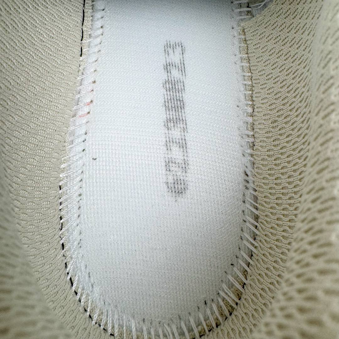 图片[10]-＃PB纯原 ASICS GEL-KAHANA K8 亚瑟士越野跑步鞋抓地稳定运动鞋缓震耐磨跑鞋 GEL-KAHANA系列为实用级越野跑鞋 融合机能和户外潮流强势回归 核心科技GEL内置于后跟 配合SPEVA弹性中底 减轻落地时地面对脚部的冲击力 中底内侧DYNAMIC DUOMAX 双密度防倾斜装置和中足补强结构 以及后跟几何形状构造 多方面支撑保护 AHAR耐磨橡胶大底 配合沟槽纹路设计 增强抓地力 后足GEL缓冲系统 减轻冲击时的冲击 实现平稳过渡 Trusstic系统 减少鞋底的重量 同时保留了鞋子结构的完整性 尺码：36 37 37.5 38 39 39.5 40 40.5 41.5 42 42.5 43.5 44 44.5 45-选品中心