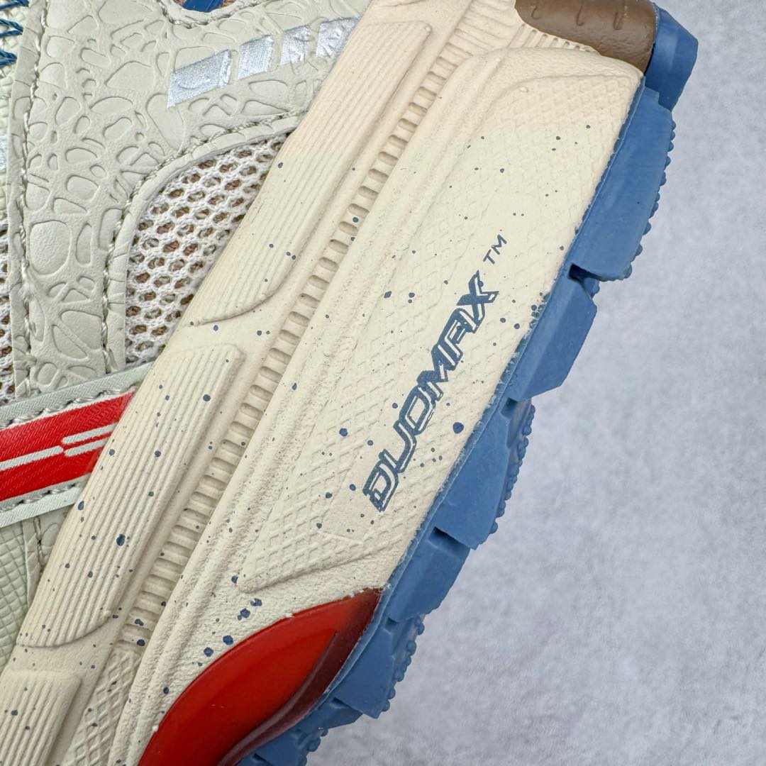 图片[13]-＃PB纯原 ASICS GEL-KAHANA K8 亚瑟士越野跑步鞋抓地稳定运动鞋缓震耐磨跑鞋 GEL-KAHANA系列为实用级越野跑鞋 融合机能和户外潮流强势回归 核心科技GEL内置于后跟 配合SPEVA弹性中底 减轻落地时地面对脚部的冲击力 中底内侧DYNAMIC DUOMAX 双密度防倾斜装置和中足补强结构 以及后跟几何形状构造 多方面支撑保护 AHAR耐磨橡胶大底 配合沟槽纹路设计 增强抓地力 后足GEL缓冲系统 减轻冲击时的冲击 实现平稳过渡 Trusstic系统 减少鞋底的重量 同时保留了鞋子结构的完整性 尺码：36 37 37.5 38 39 39.5 40 40.5 41.5 42 42.5 43.5 44 44.5 45-选品中心