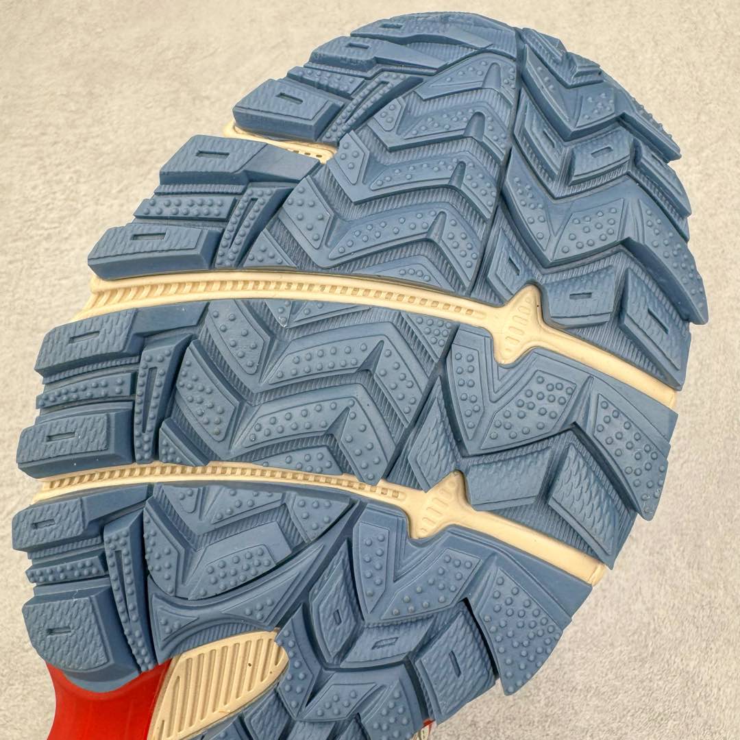 图片[21]-＃PB纯原 ASICS GEL-KAHANA K8 亚瑟士越野跑步鞋抓地稳定运动鞋缓震耐磨跑鞋 GEL-KAHANA系列为实用级越野跑鞋 融合机能和户外潮流强势回归 核心科技GEL内置于后跟 配合SPEVA弹性中底 减轻落地时地面对脚部的冲击力 中底内侧DYNAMIC DUOMAX 双密度防倾斜装置和中足补强结构 以及后跟几何形状构造 多方面支撑保护 AHAR耐磨橡胶大底 配合沟槽纹路设计 增强抓地力 后足GEL缓冲系统 减轻冲击时的冲击 实现平稳过渡 Trusstic系统 减少鞋底的重量 同时保留了鞋子结构的完整性 尺码：36 37 37.5 38 39 39.5 40 40.5 41.5 42 42.5 43.5 44 44.5 45-选品中心