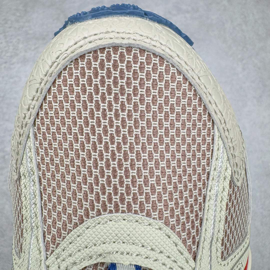 图片[15]-＃PB纯原 ASICS GEL-KAHANA K8 亚瑟士越野跑步鞋抓地稳定运动鞋缓震耐磨跑鞋 GEL-KAHANA系列为实用级越野跑鞋 融合机能和户外潮流强势回归 核心科技GEL内置于后跟 配合SPEVA弹性中底 减轻落地时地面对脚部的冲击力 中底内侧DYNAMIC DUOMAX 双密度防倾斜装置和中足补强结构 以及后跟几何形状构造 多方面支撑保护 AHAR耐磨橡胶大底 配合沟槽纹路设计 增强抓地力 后足GEL缓冲系统 减轻冲击时的冲击 实现平稳过渡 Trusstic系统 减少鞋底的重量 同时保留了鞋子结构的完整性 尺码：36 37 37.5 38 39 39.5 40 40.5 41.5 42 42.5 43.5 44 44.5 45-选品中心