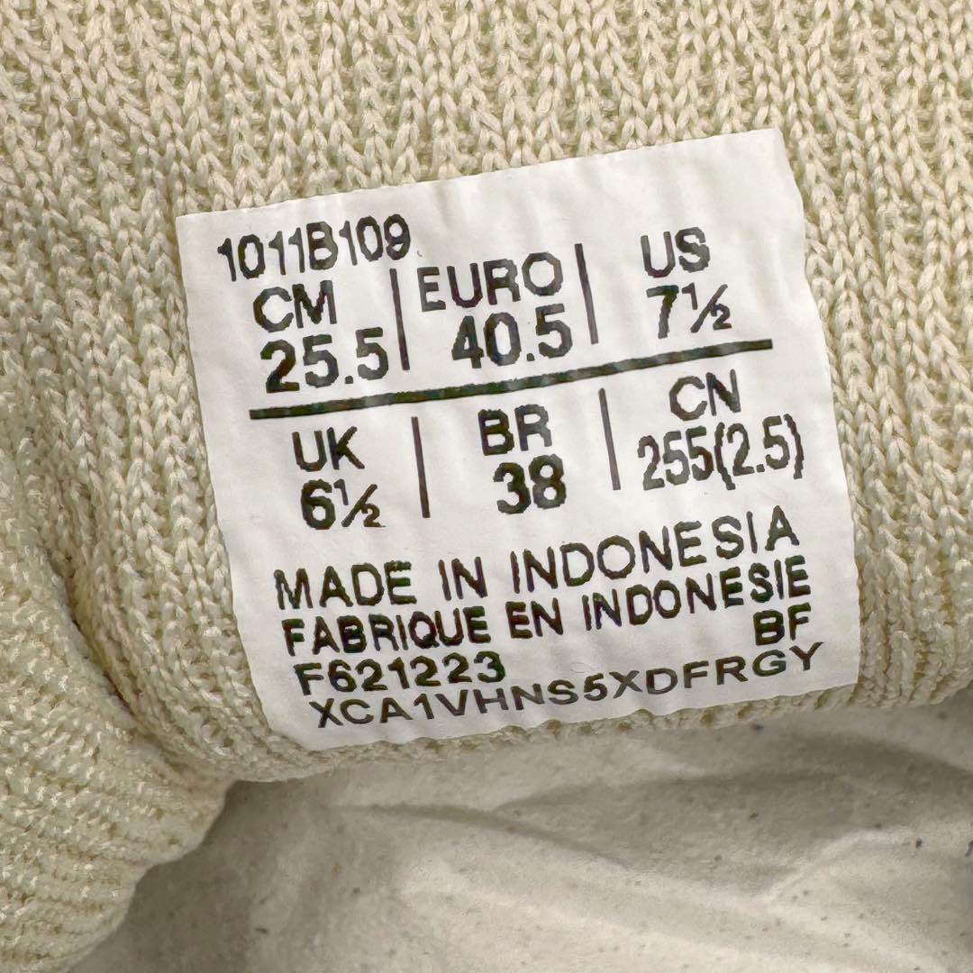 图片[11]-＃PB纯原 ASICS GEL-KAHANA K8 亚瑟士越野跑步鞋抓地稳定运动鞋缓震耐磨跑鞋 GEL-KAHANA系列为实用级越野跑鞋 融合机能和户外潮流强势回归 核心科技GEL内置于后跟 配合SPEVA弹性中底 减轻落地时地面对脚部的冲击力 中底内侧DYNAMIC DUOMAX 双密度防倾斜装置和中足补强结构 以及后跟几何形状构造 多方面支撑保护 AHAR耐磨橡胶大底 配合沟槽纹路设计 增强抓地力 后足GEL缓冲系统 减轻冲击时的冲击 实现平稳过渡 Trusstic系统 减少鞋底的重量 同时保留了鞋子结构的完整性 尺码：36 37 37.5 38 39 39.5 40 40.5 41.5 42 42.5 43.5 44 44.5 45-选品中心