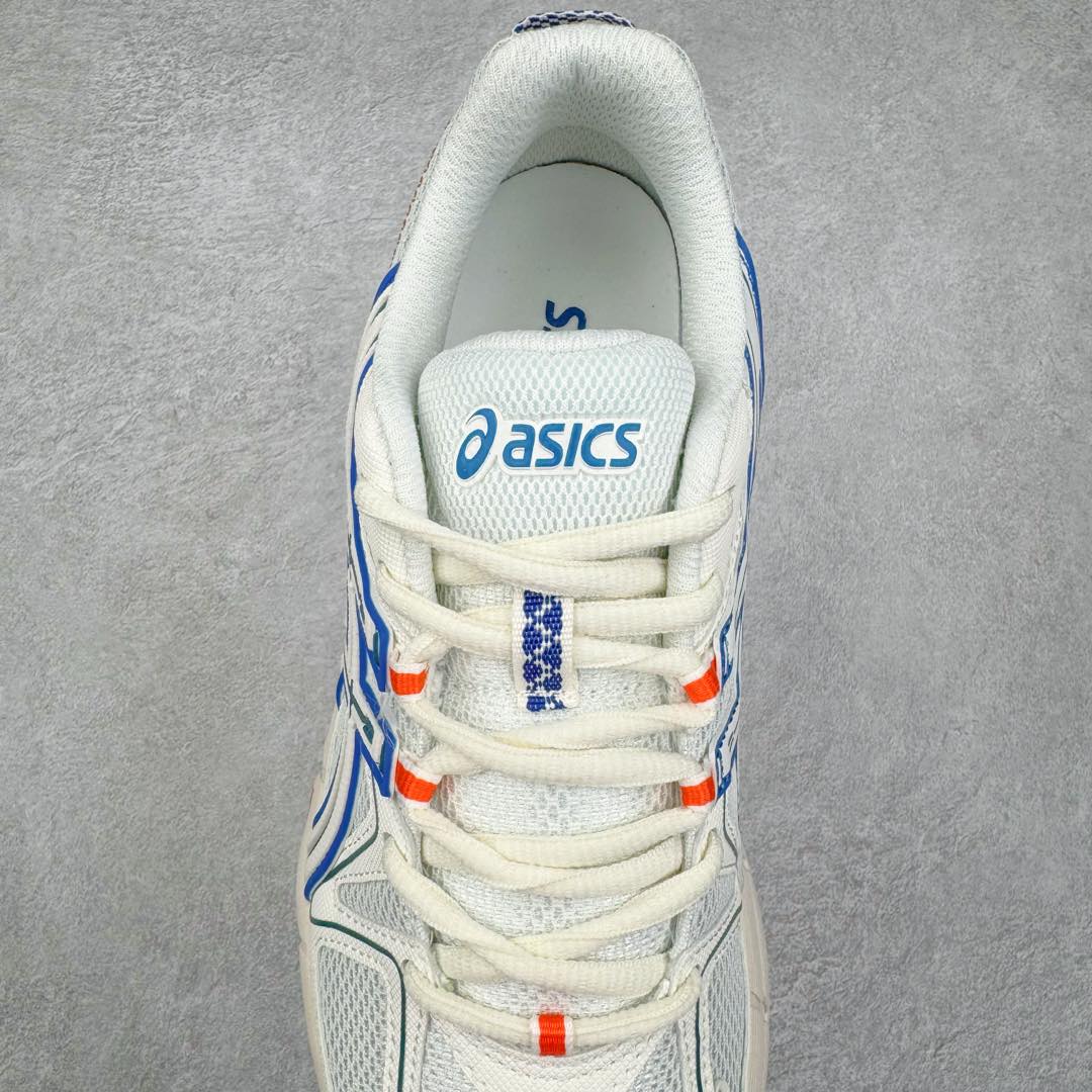 图片[5]-＃PB纯原 ASICS GEL-KAHANA K8 亚瑟士越野跑步鞋抓地稳定运动鞋缓震耐磨跑鞋 GEL-KAHANA系列为实用级越野跑鞋 融合机能和户外潮流强势回归 核心科技GEL内置于后跟 配合SPEVA弹性中底 减轻落地时地面对脚部的冲击力 中底内侧DYNAMIC DUOMAX 双密度防倾斜装置和中足补强结构 以及后跟几何形状构造 多方面支撑保护 AHAR耐磨橡胶大底 配合沟槽纹路设计 增强抓地力 后足GEL缓冲系统 减轻冲击时的冲击 实现平稳过渡 Trusstic系统 减少鞋底的重量 同时保留了鞋子结构的完整性 尺码：36 37 37.5 38 39 39.5 40 40.5 41.5 42 42.5 43.5 44 44.5 45-选品中心