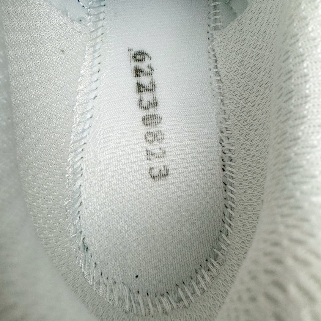 图片[10]-＃PB纯原 ASICS GEL-KAHANA K8 亚瑟士越野跑步鞋抓地稳定运动鞋缓震耐磨跑鞋 GEL-KAHANA系列为实用级越野跑鞋 融合机能和户外潮流强势回归 核心科技GEL内置于后跟 配合SPEVA弹性中底 减轻落地时地面对脚部的冲击力 中底内侧DYNAMIC DUOMAX 双密度防倾斜装置和中足补强结构 以及后跟几何形状构造 多方面支撑保护 AHAR耐磨橡胶大底 配合沟槽纹路设计 增强抓地力 后足GEL缓冲系统 减轻冲击时的冲击 实现平稳过渡 Trusstic系统 减少鞋底的重量 同时保留了鞋子结构的完整性 尺码：36 37 37.5 38 39 39.5 40 40.5 41.5 42 42.5 43.5 44 44.5 45-选品中心