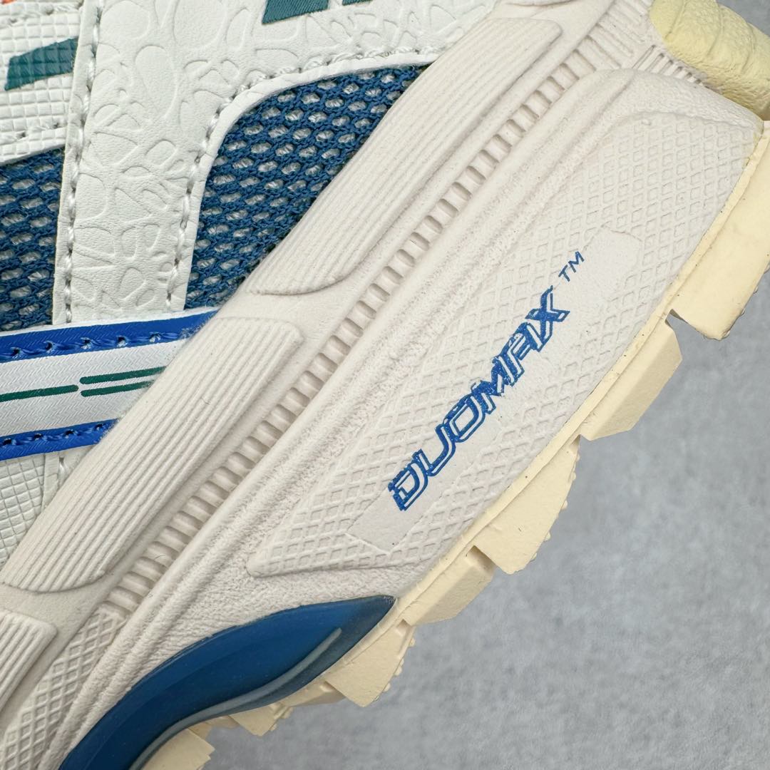 图片[21]-＃PB纯原 ASICS GEL-KAHANA K8 亚瑟士越野跑步鞋抓地稳定运动鞋缓震耐磨跑鞋 GEL-KAHANA系列为实用级越野跑鞋 融合机能和户外潮流强势回归 核心科技GEL内置于后跟 配合SPEVA弹性中底 减轻落地时地面对脚部的冲击力 中底内侧DYNAMIC DUOMAX 双密度防倾斜装置和中足补强结构 以及后跟几何形状构造 多方面支撑保护 AHAR耐磨橡胶大底 配合沟槽纹路设计 增强抓地力 后足GEL缓冲系统 减轻冲击时的冲击 实现平稳过渡 Trusstic系统 减少鞋底的重量 同时保留了鞋子结构的完整性 尺码：36 37 37.5 38 39 39.5 40 40.5 41.5 42 42.5 43.5 44 44.5 45-选品中心