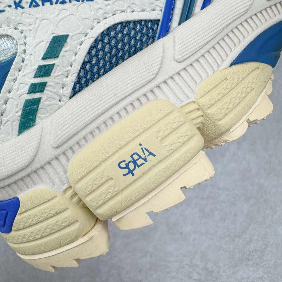 图片[18]-＃PB纯原 ASICS GEL-KAHANA K8 亚瑟士越野跑步鞋抓地稳定运动鞋缓震耐磨跑鞋 GEL-KAHANA系列为实用级越野跑鞋 融合机能和户外潮流强势回归 核心科技GEL内置于后跟 配合SPEVA弹性中底 减轻落地时地面对脚部的冲击力 中底内侧DYNAMIC DUOMAX 双密度防倾斜装置和中足补强结构 以及后跟几何形状构造 多方面支撑保护 AHAR耐磨橡胶大底 配合沟槽纹路设计 增强抓地力 后足GEL缓冲系统 减轻冲击时的冲击 实现平稳过渡 Trusstic系统 减少鞋底的重量 同时保留了鞋子结构的完整性 尺码：36 37 37.5 38 39 39.5 40 40.5 41.5 42 42.5 43.5 44 44.5 45-选品中心