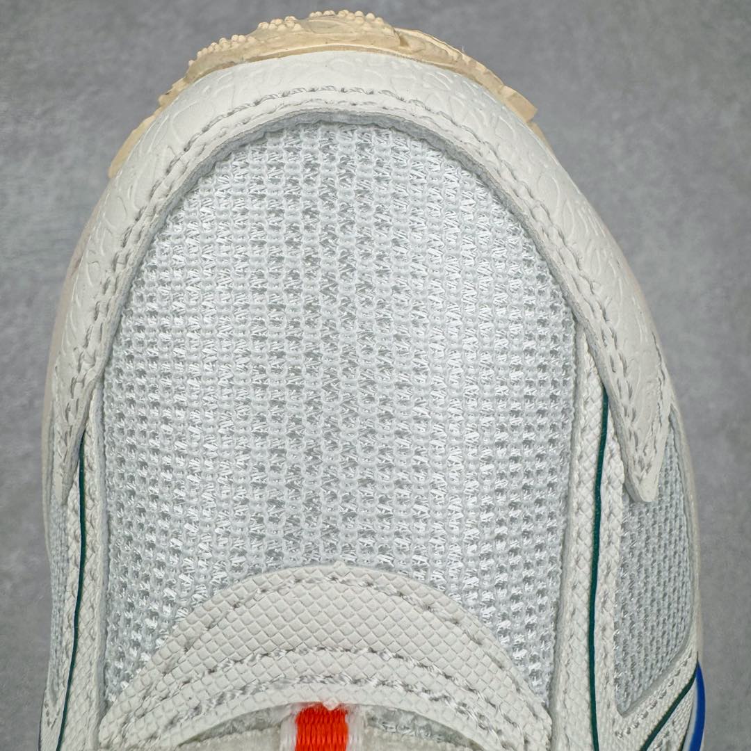 图片[15]-＃PB纯原 ASICS GEL-KAHANA K8 亚瑟士越野跑步鞋抓地稳定运动鞋缓震耐磨跑鞋 GEL-KAHANA系列为实用级越野跑鞋 融合机能和户外潮流强势回归 核心科技GEL内置于后跟 配合SPEVA弹性中底 减轻落地时地面对脚部的冲击力 中底内侧DYNAMIC DUOMAX 双密度防倾斜装置和中足补强结构 以及后跟几何形状构造 多方面支撑保护 AHAR耐磨橡胶大底 配合沟槽纹路设计 增强抓地力 后足GEL缓冲系统 减轻冲击时的冲击 实现平稳过渡 Trusstic系统 减少鞋底的重量 同时保留了鞋子结构的完整性 尺码：36 37 37.5 38 39 39.5 40 40.5 41.5 42 42.5 43.5 44 44.5 45-选品中心