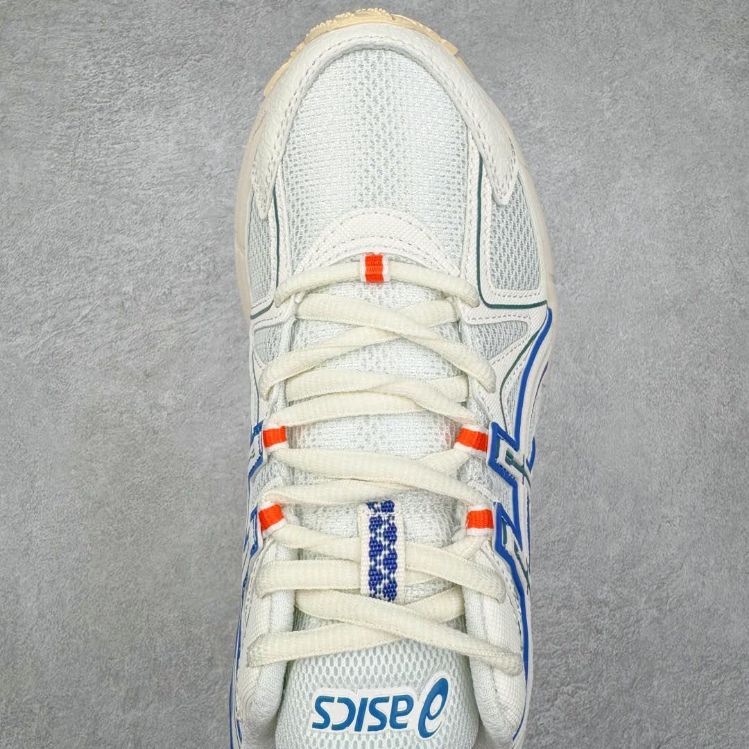 图片[4]-＃PB纯原 ASICS GEL-KAHANA K8 亚瑟士越野跑步鞋抓地稳定运动鞋缓震耐磨跑鞋 GEL-KAHANA系列为实用级越野跑鞋 融合机能和户外潮流强势回归 核心科技GEL内置于后跟 配合SPEVA弹性中底 减轻落地时地面对脚部的冲击力 中底内侧DYNAMIC DUOMAX 双密度防倾斜装置和中足补强结构 以及后跟几何形状构造 多方面支撑保护 AHAR耐磨橡胶大底 配合沟槽纹路设计 增强抓地力 后足GEL缓冲系统 减轻冲击时的冲击 实现平稳过渡 Trusstic系统 减少鞋底的重量 同时保留了鞋子结构的完整性 尺码：36 37 37.5 38 39 39.5 40 40.5 41.5 42 42.5 43.5 44 44.5 45-选品中心