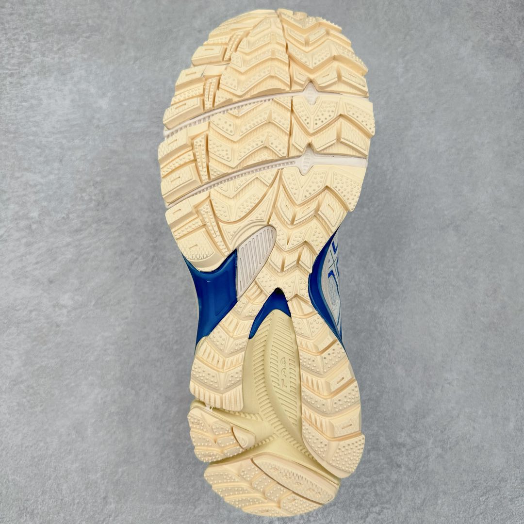 图片[9]-＃PB纯原 ASICS GEL-KAHANA K8 亚瑟士越野跑步鞋抓地稳定运动鞋缓震耐磨跑鞋 GEL-KAHANA系列为实用级越野跑鞋 融合机能和户外潮流强势回归 核心科技GEL内置于后跟 配合SPEVA弹性中底 减轻落地时地面对脚部的冲击力 中底内侧DYNAMIC DUOMAX 双密度防倾斜装置和中足补强结构 以及后跟几何形状构造 多方面支撑保护 AHAR耐磨橡胶大底 配合沟槽纹路设计 增强抓地力 后足GEL缓冲系统 减轻冲击时的冲击 实现平稳过渡 Trusstic系统 减少鞋底的重量 同时保留了鞋子结构的完整性 尺码：36 37 37.5 38 39 39.5 40 40.5 41.5 42 42.5 43.5 44 44.5 45-选品中心