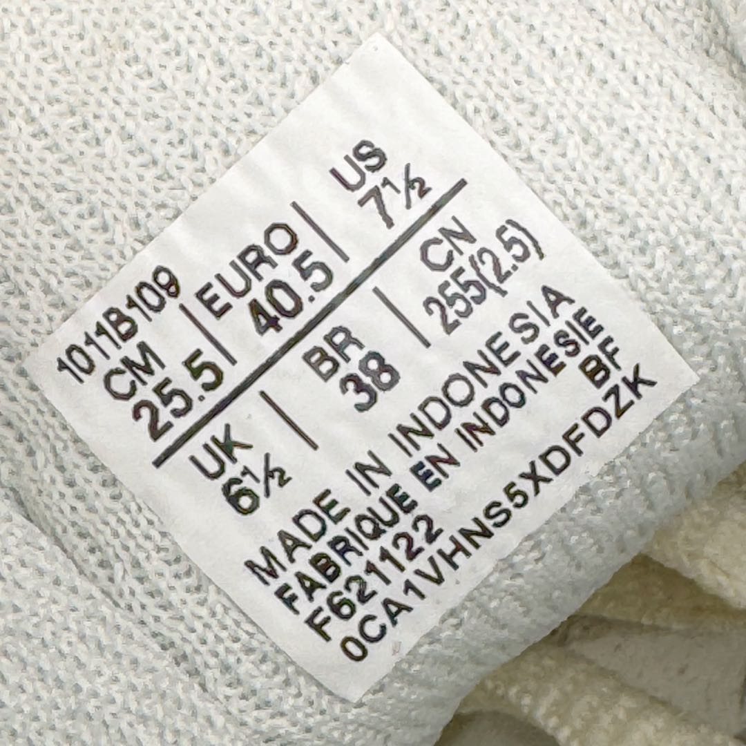 图片[12]-＃PB纯原 ASICS GEL-KAHANA K8 亚瑟士越野跑步鞋抓地稳定运动鞋缓震耐磨跑鞋 GEL-KAHANA系列为实用级越野跑鞋 融合机能和户外潮流强势回归 核心科技GEL内置于后跟 配合SPEVA弹性中底 减轻落地时地面对脚部的冲击力 中底内侧DYNAMIC DUOMAX 双密度防倾斜装置和中足补强结构 以及后跟几何形状构造 多方面支撑保护 AHAR耐磨橡胶大底 配合沟槽纹路设计 增强抓地力 后足GEL缓冲系统 减轻冲击时的冲击 实现平稳过渡 Trusstic系统 减少鞋底的重量 同时保留了鞋子结构的完整性 尺码：36 37 37.5 38 39 39.5 40 40.5 41.5 42 42.5 43.5 44 44.5 45-选品中心